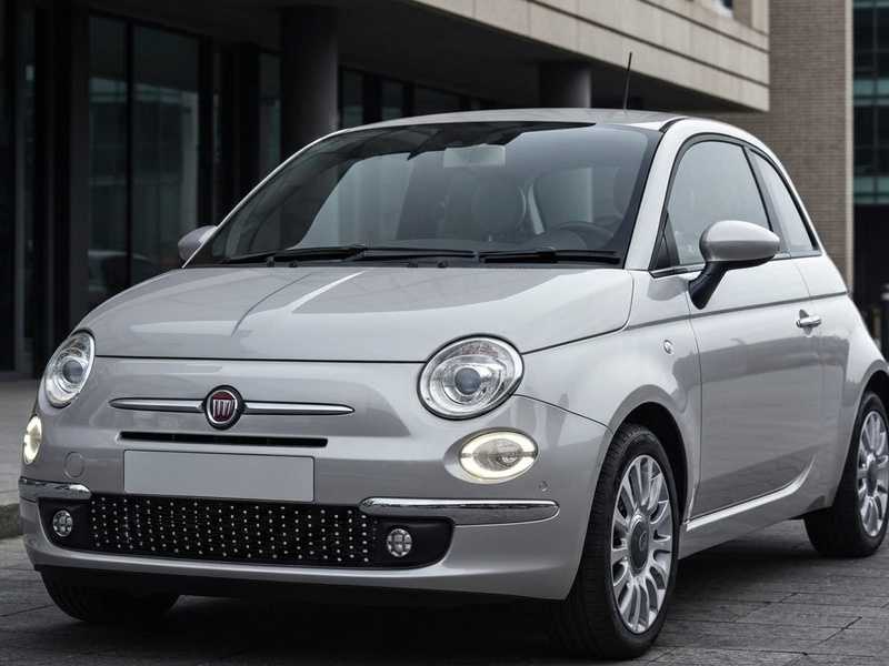 About Van Rental Ealing